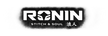 RONIN - Home